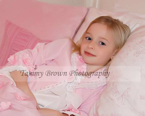 IMG_1312 copy.jpg