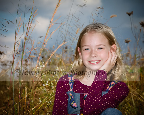 IMG_6138 copyweb