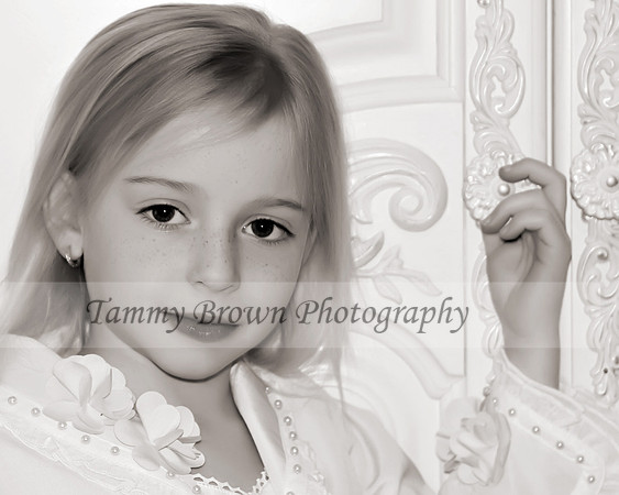 IMG_1324 copybw.jpg
