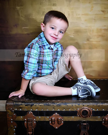 IMG_5414 copydaweb