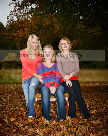 IMG_6996 copydaweb