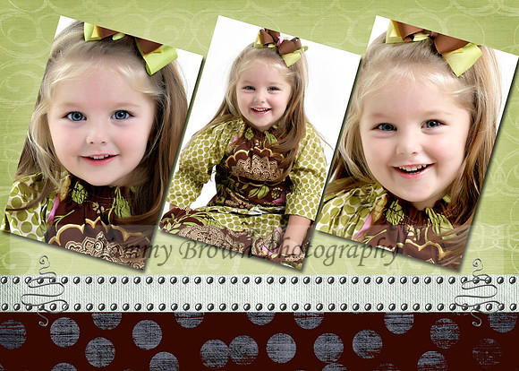 cadencecollage1 copy.jpg
