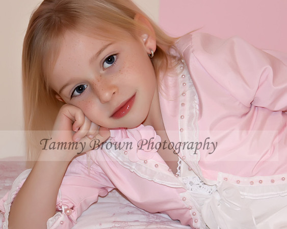IMG_1318 copy.jpg