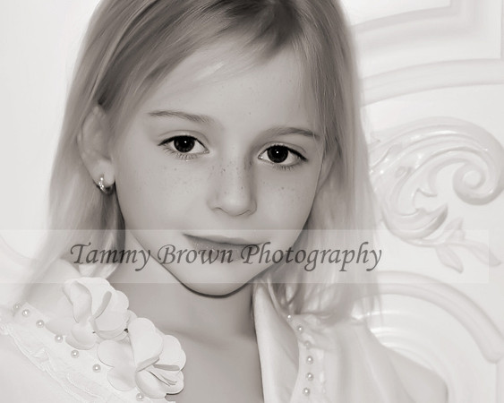 IMG_1326 copybw.jpg