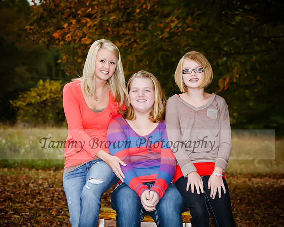 IMG_6994 copydaweb