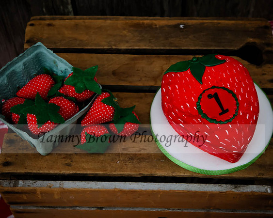 IMG_9893untitled copydaweb
