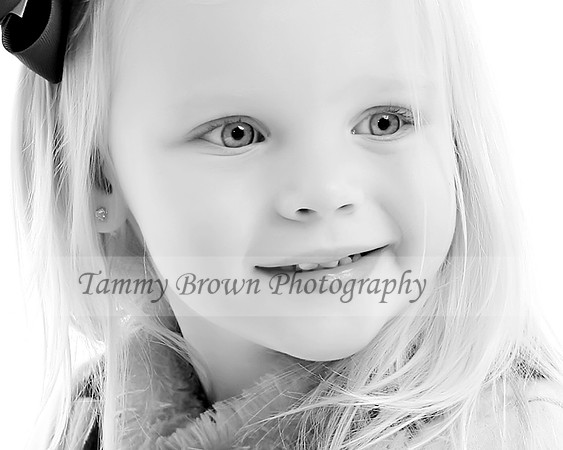 IMG_0669 bw.jpg