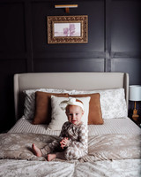 Anna Kate Fall 2024