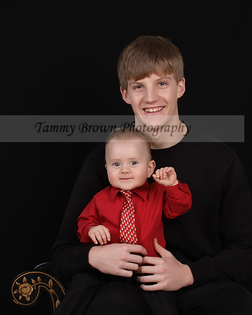 IMG_2383 copy