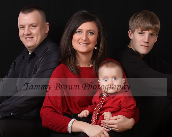 IMG_2364 copy