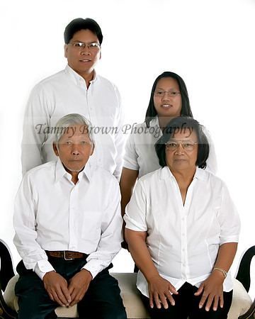 IMG_4863 copy.jpg