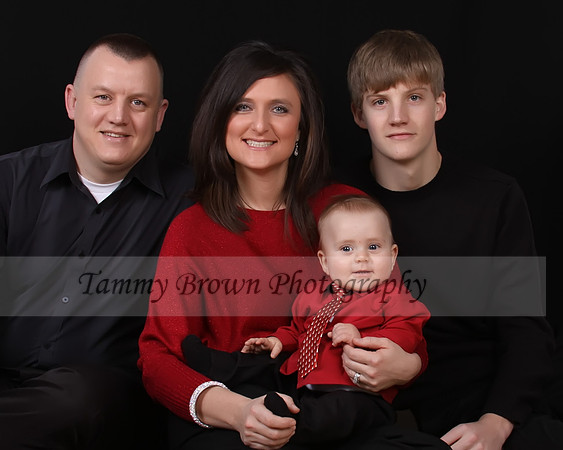 IMG_2372 copy