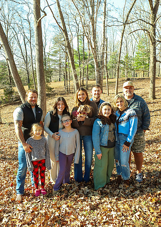 IMG_0008