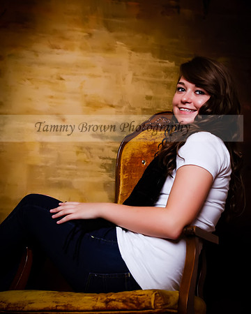 IMG_6299 copydaweb