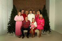 Barnhill Christmas 2025