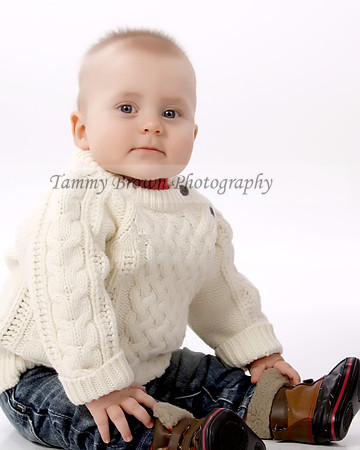IMG_0693 copy