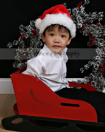 IMG_4873 copy.jpg