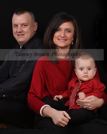 IMG_2366 copy