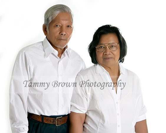 IMG_4857 copy.jpg