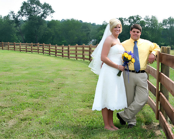IMG_3727 copy.jpg
