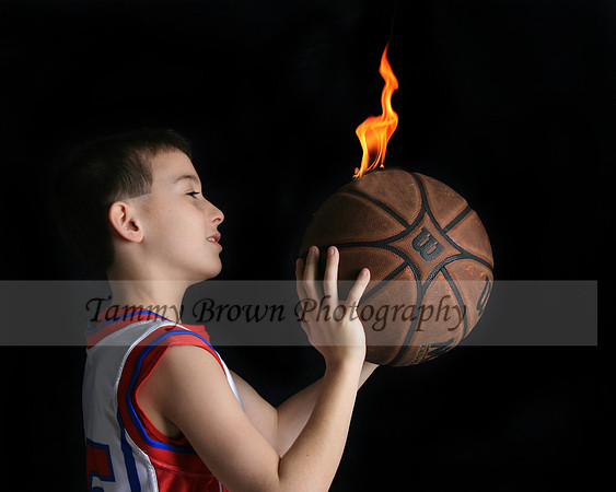 IMG_7289 copy.jpg