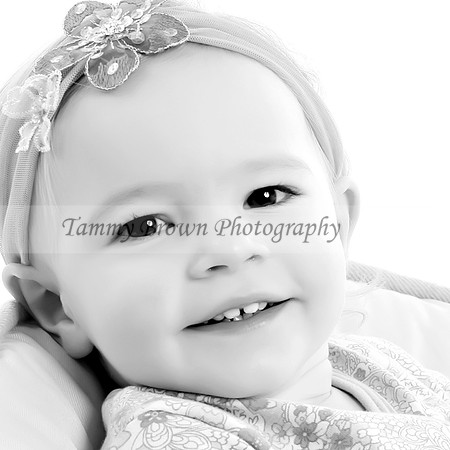 IMG_6358 squarebw.jpg