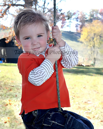 IMG_9440 copy.jpg