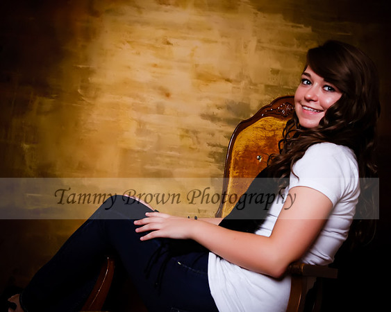 IMG_6298 copydaweb