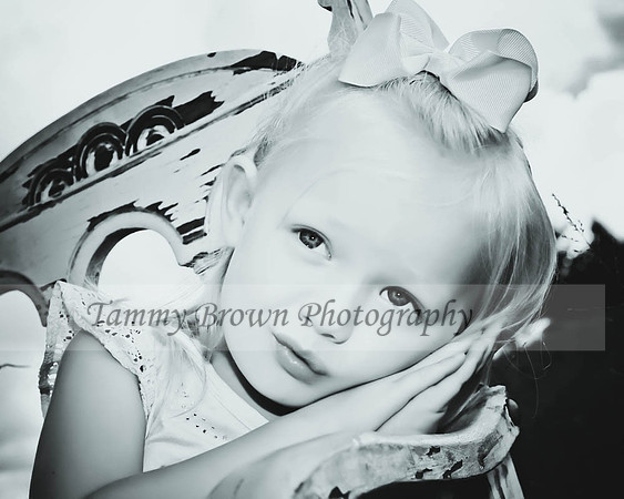 IMG_0002untitled copybbweb