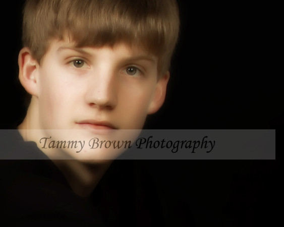 IMG_2363 copy