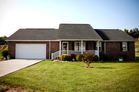 72 Fieldstone