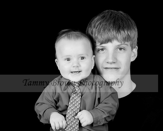 IMG_2387 copy