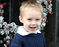 Ethan