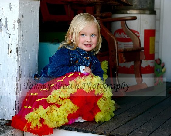 IMG_6328 copy.jpg