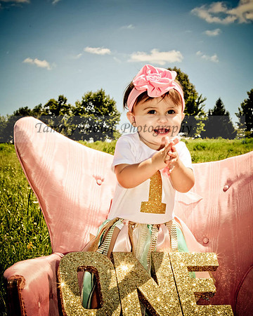 IMG_7481 copyhlweb