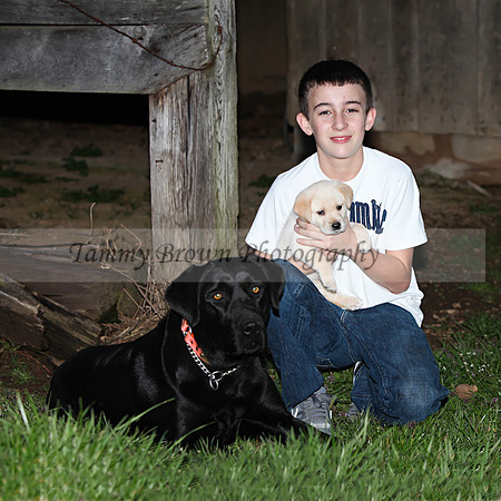 IMG_2994 copytcfcanvasweb