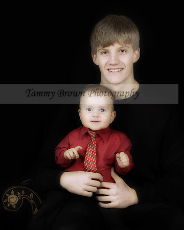 IMG_2382 copy