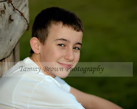 IMG_2976 copyssk2web