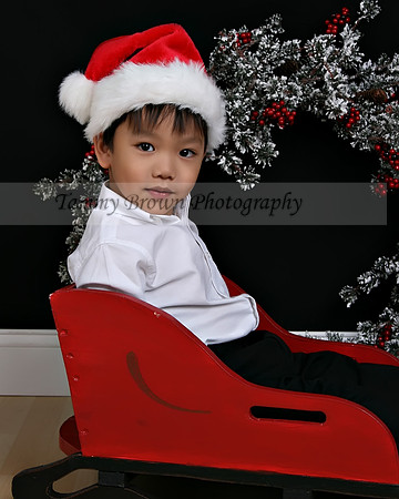 IMG_4879 copy.jpg