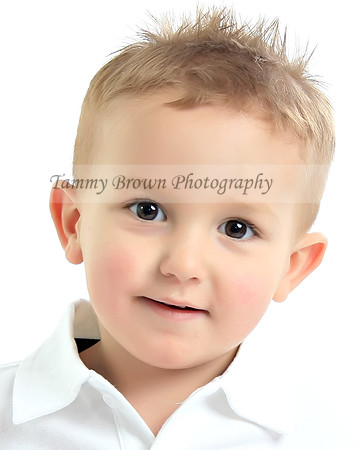 IMG_7399 copy2.jpg