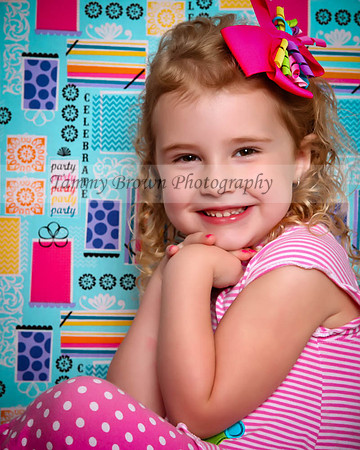 IMG_9009 copydaweb