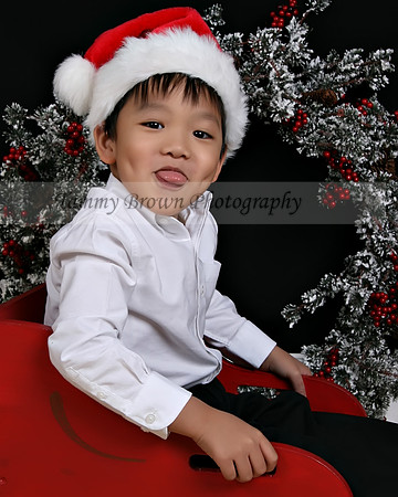 IMG_4871 copy.jpg