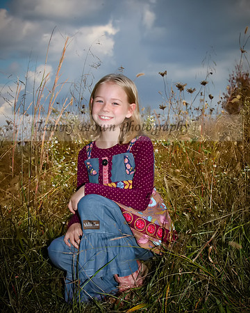 IMG_6130 copyweb