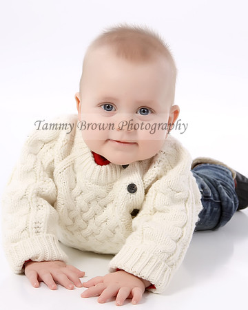 IMG_0706 copy