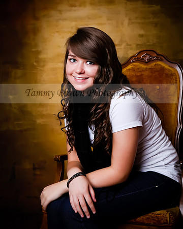 IMG_6292 copydaweb