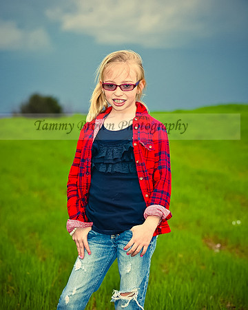 IMG_6013 copydbweb