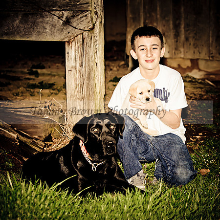 IMG_2994 copyhlcanvasweb
