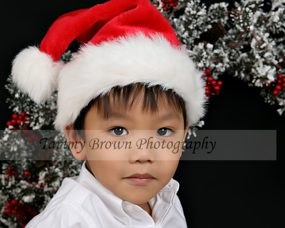 IMG_4868 copy.jpg