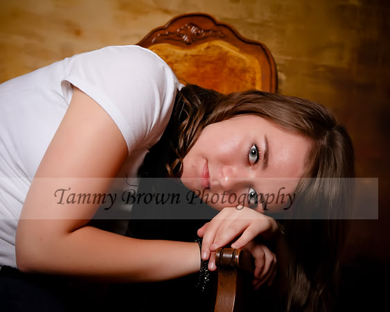 IMG_6313 copydaweb