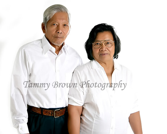 IMG_4854 copy.jpg